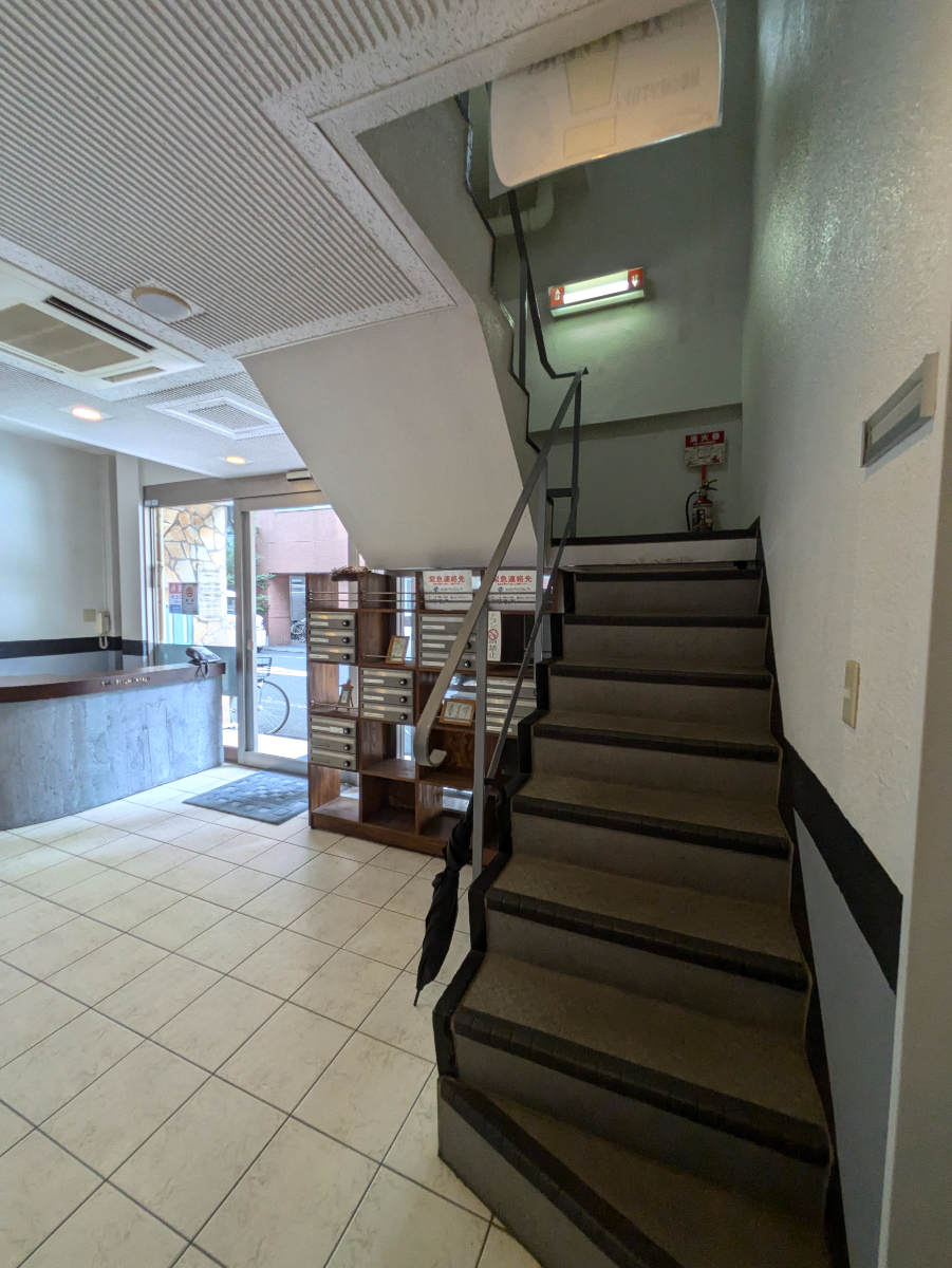 fresh/building/J00100414028_5