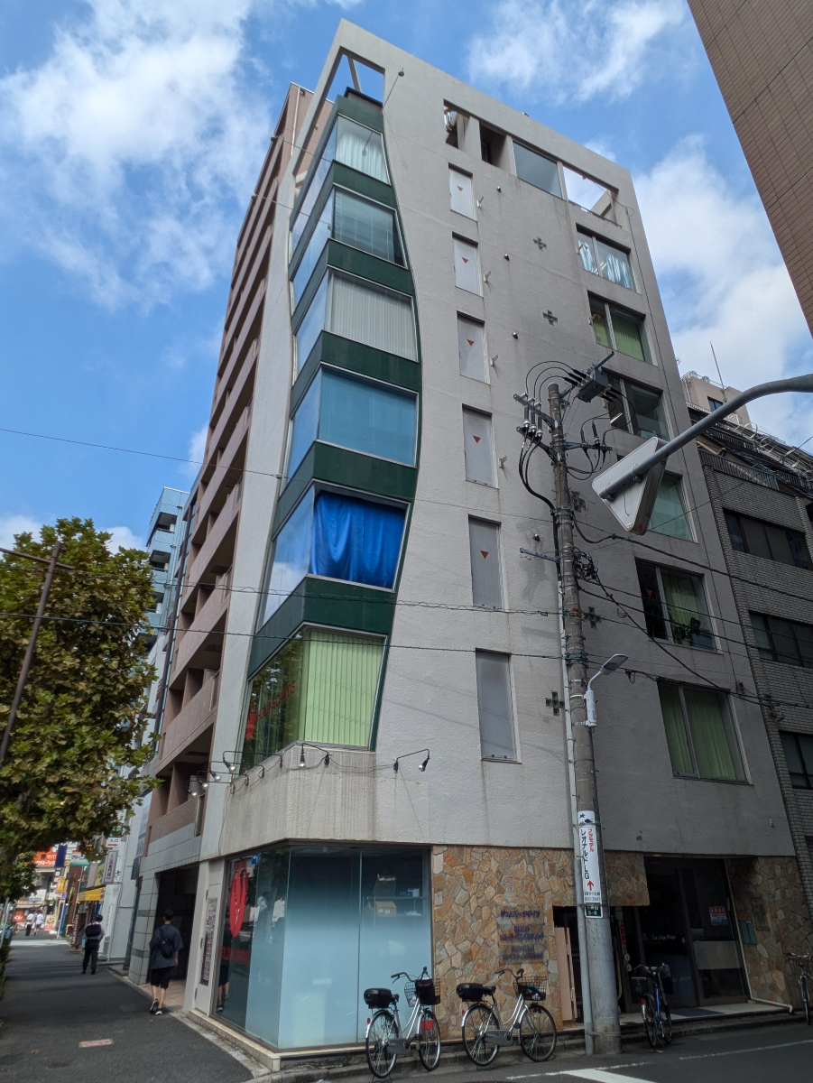 fresh/building/J00100414028_8