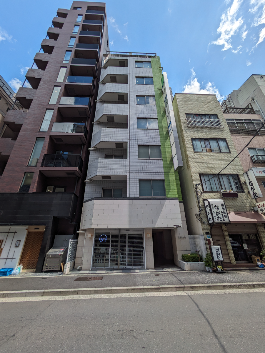 fresh/building/J00100414029_1