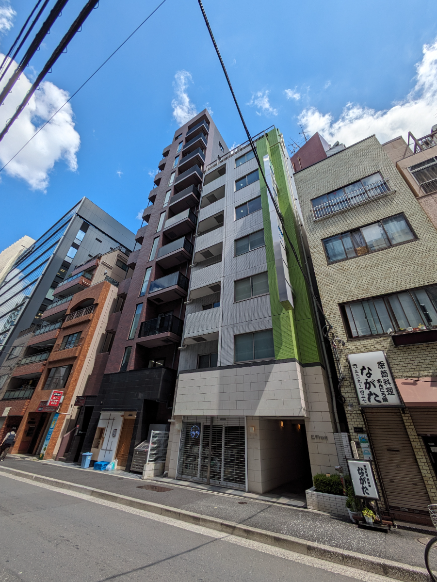 fresh/building/J00100414029_10