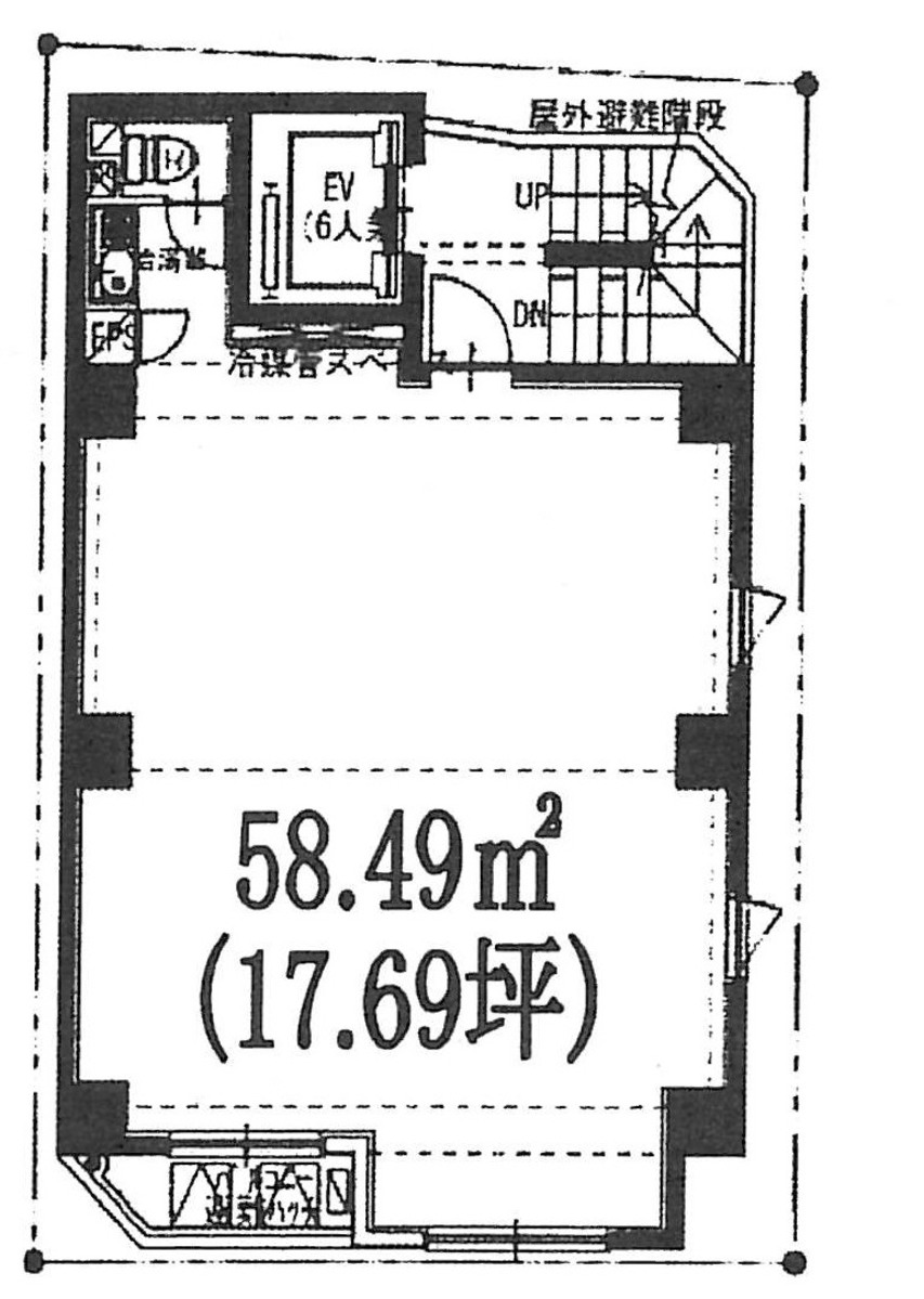 fresh/building/J00100414029_18