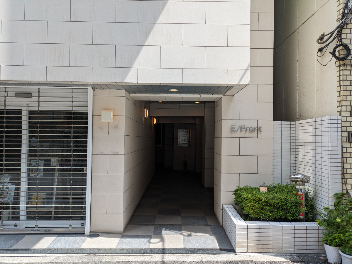 fresh/building/J00100414029_3