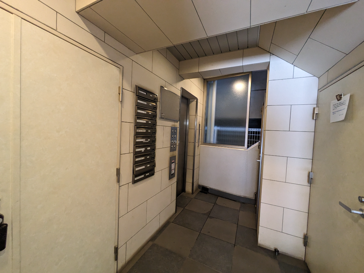 fresh/building/J00100414029_4