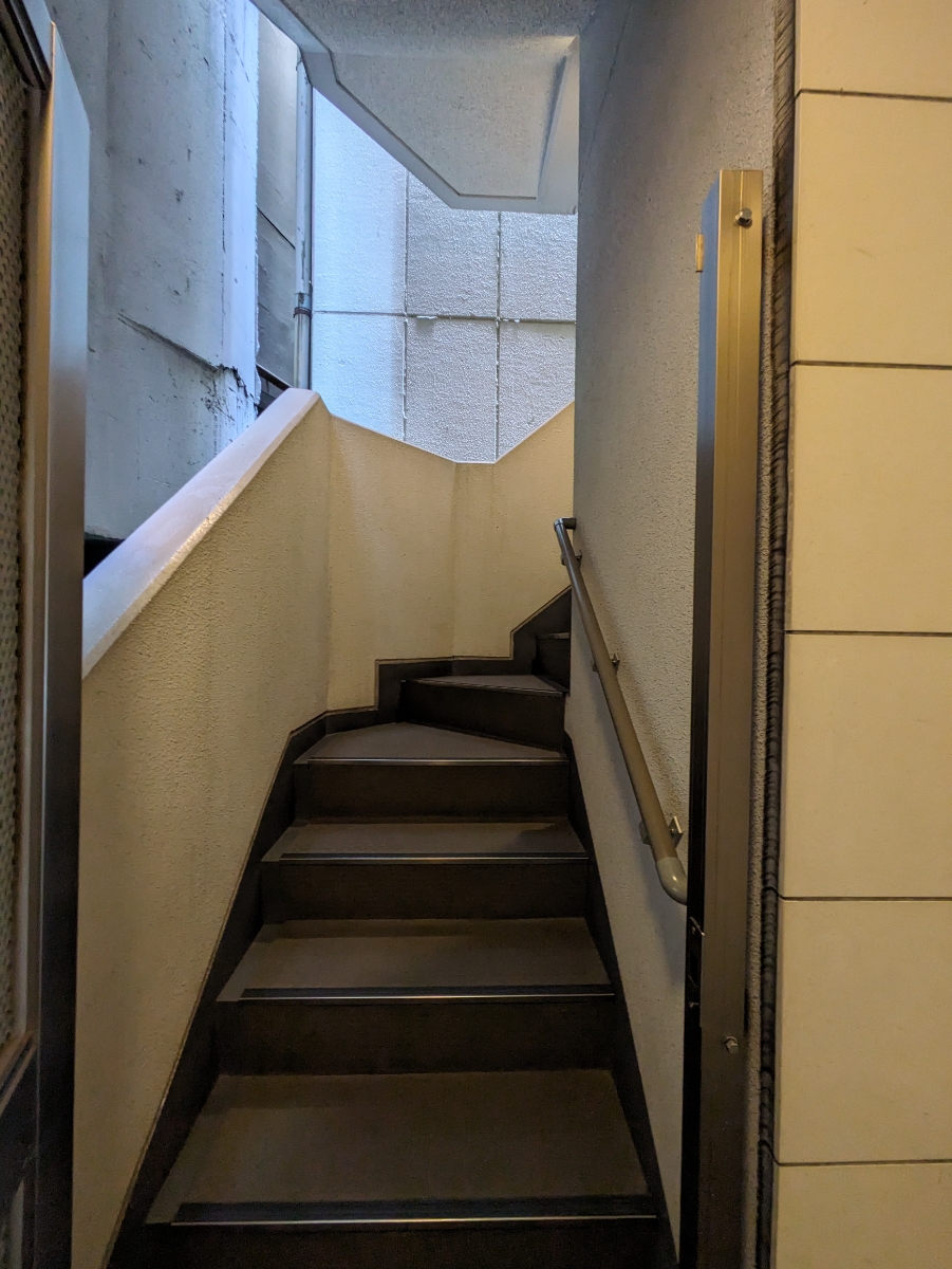 fresh/building/J00100414029_5