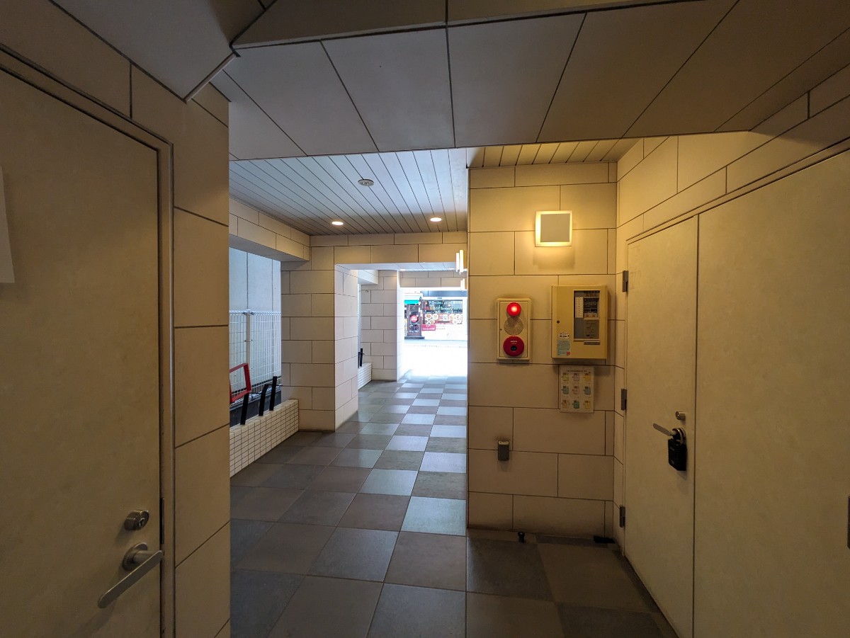 fresh/building/J00100414029_6