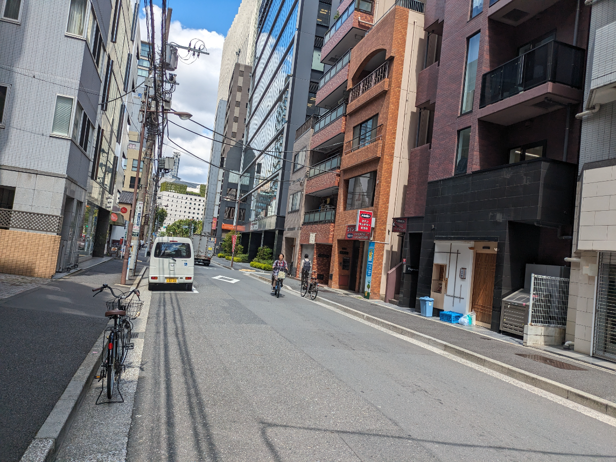 fresh/building/J00100414029_9