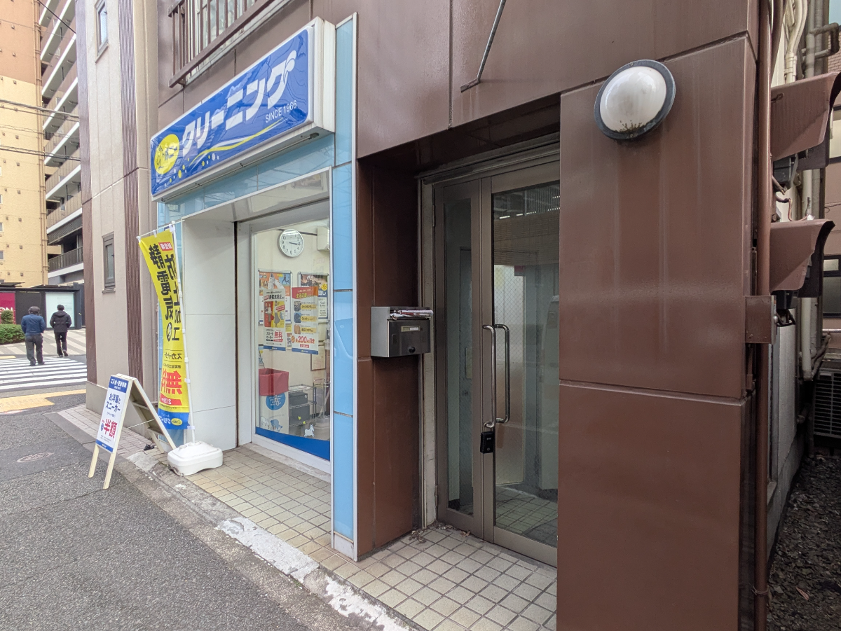 fresh/building/J00100414030_10