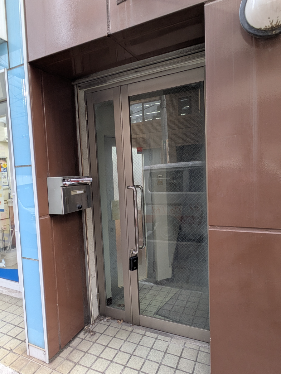 fresh/building/J00100414030_3