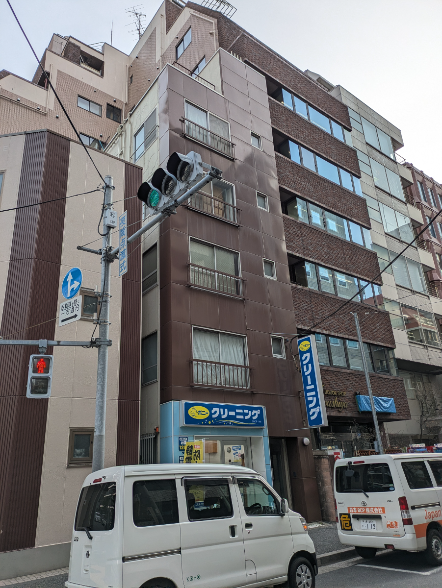 fresh/building/J00100414030_5