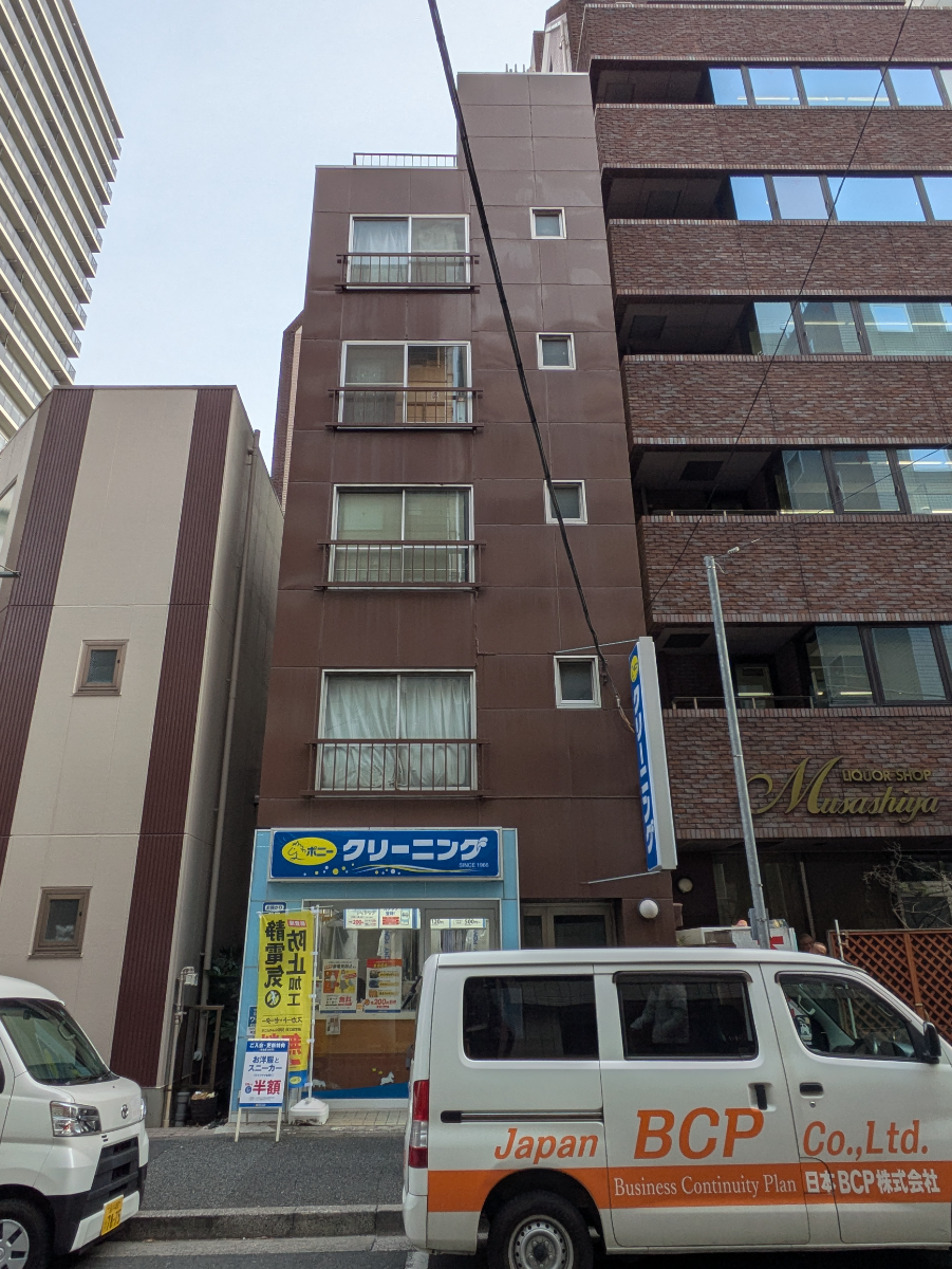 fresh/building/J00100414030_6