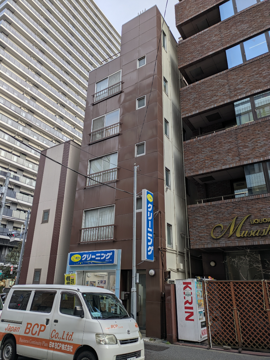 fresh/building/J00100414030_8