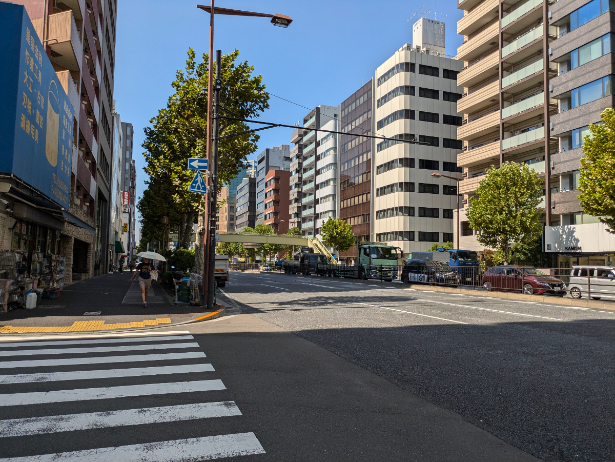 fresh/building/J00100414031_10