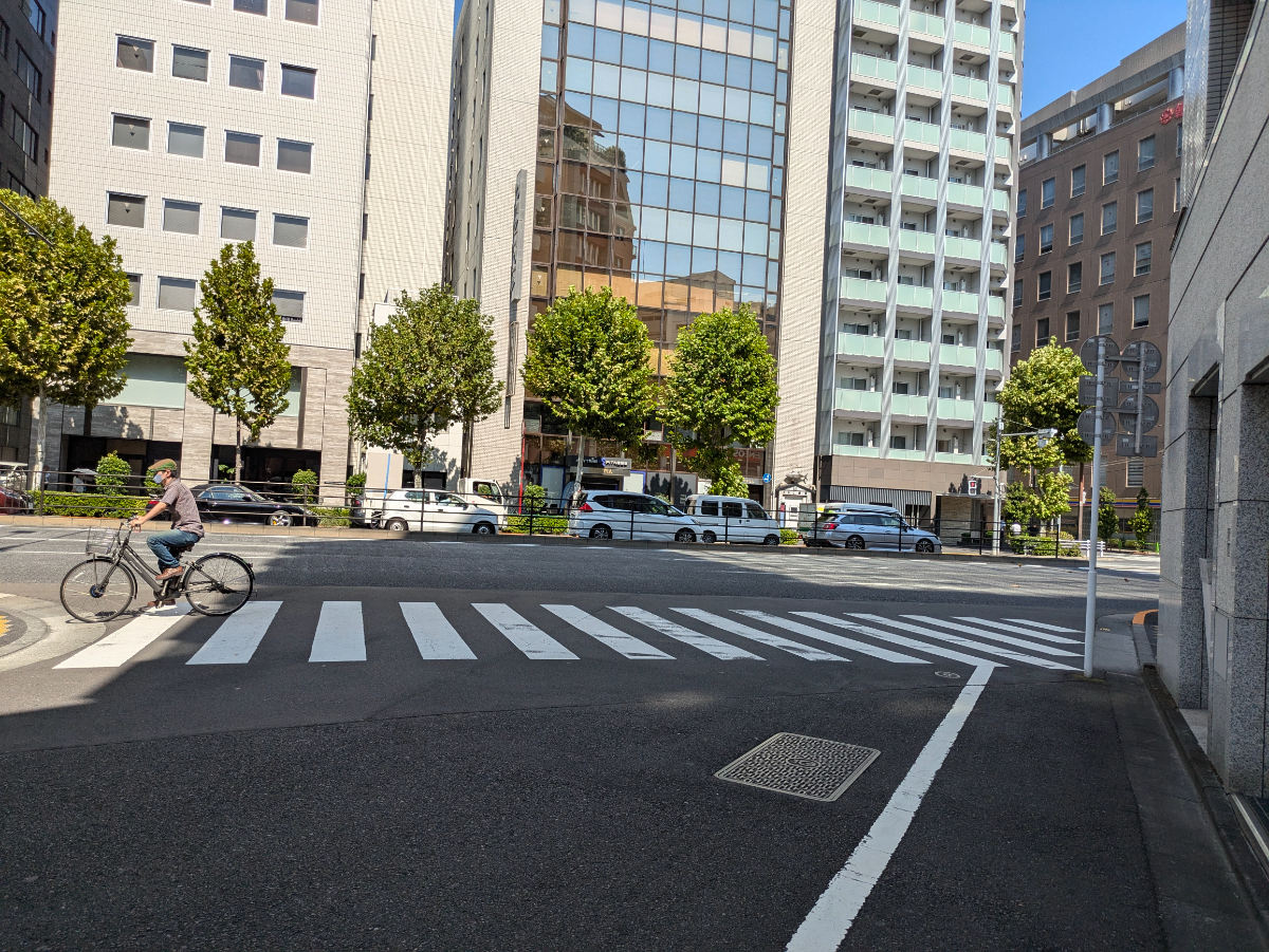 fresh/building/J00100414031_11