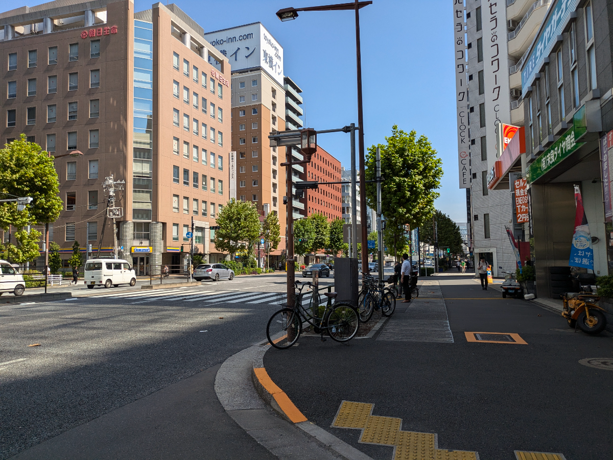 fresh/building/J00100414031_2