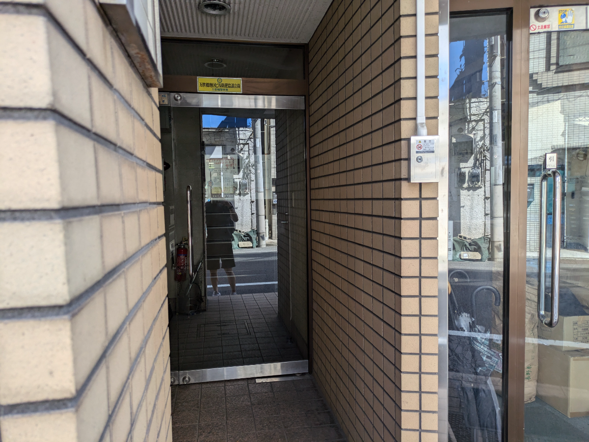 fresh/building/J00100414031_3