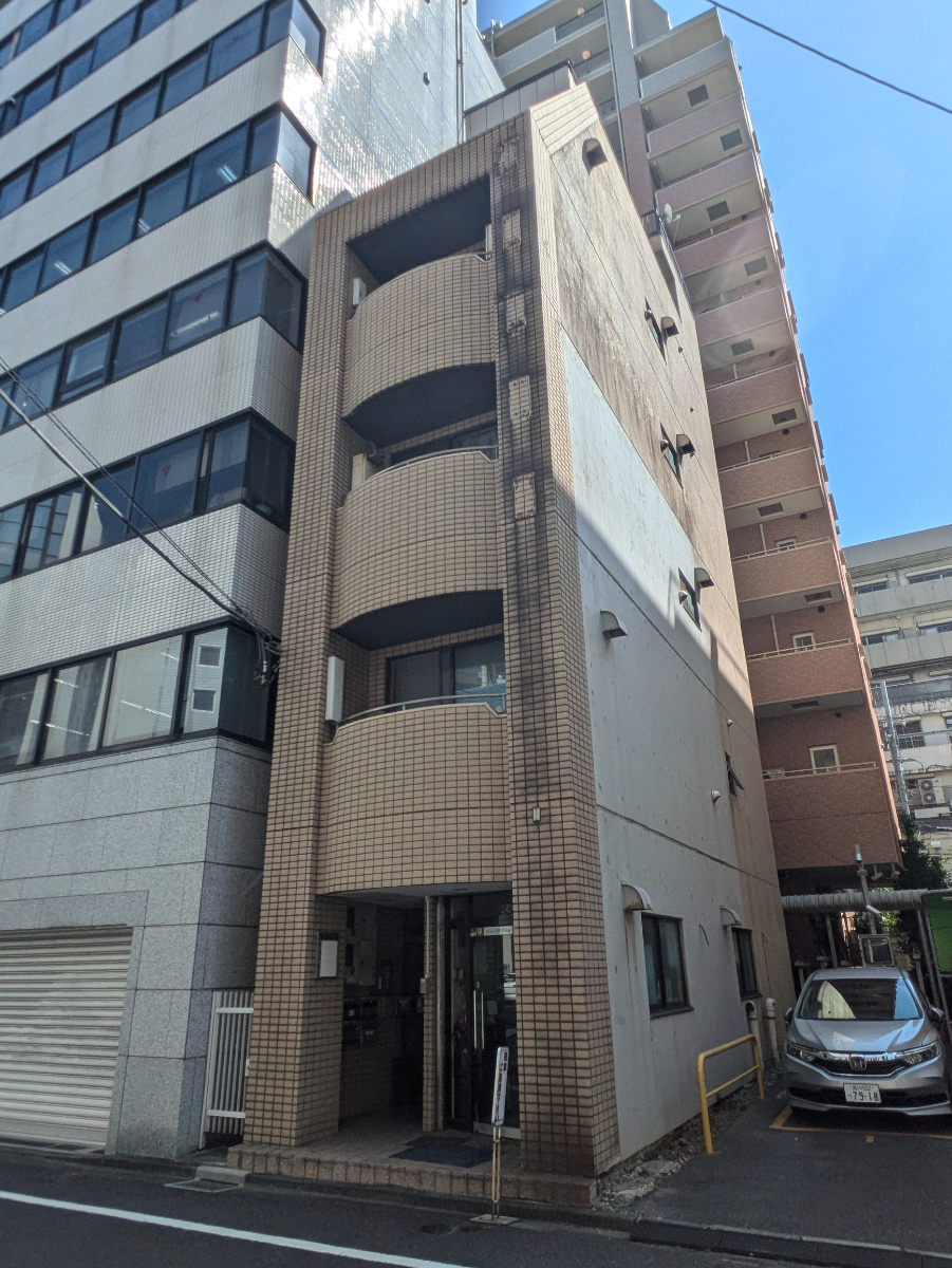 fresh/building/J00100414031_5