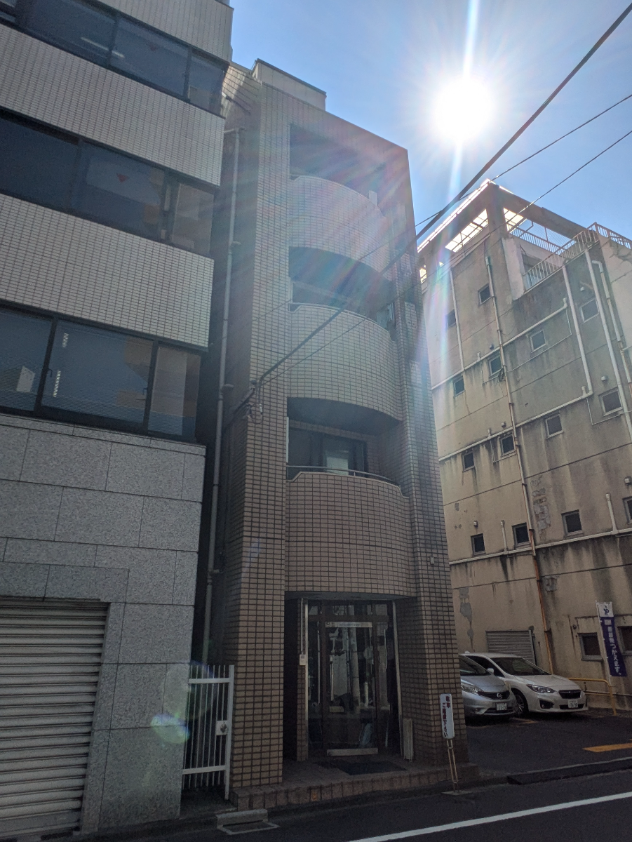 fresh/building/J00100414031_6