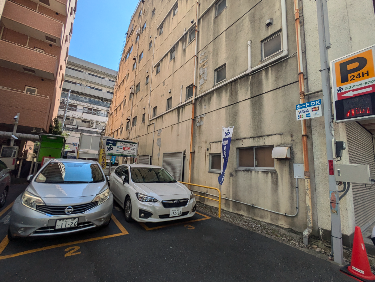 fresh/building/J00100414031_8