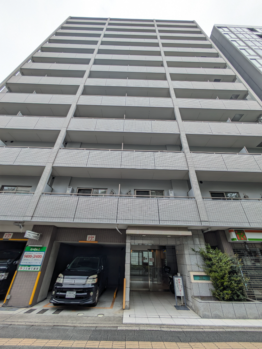 fresh/building/J00100414032_1