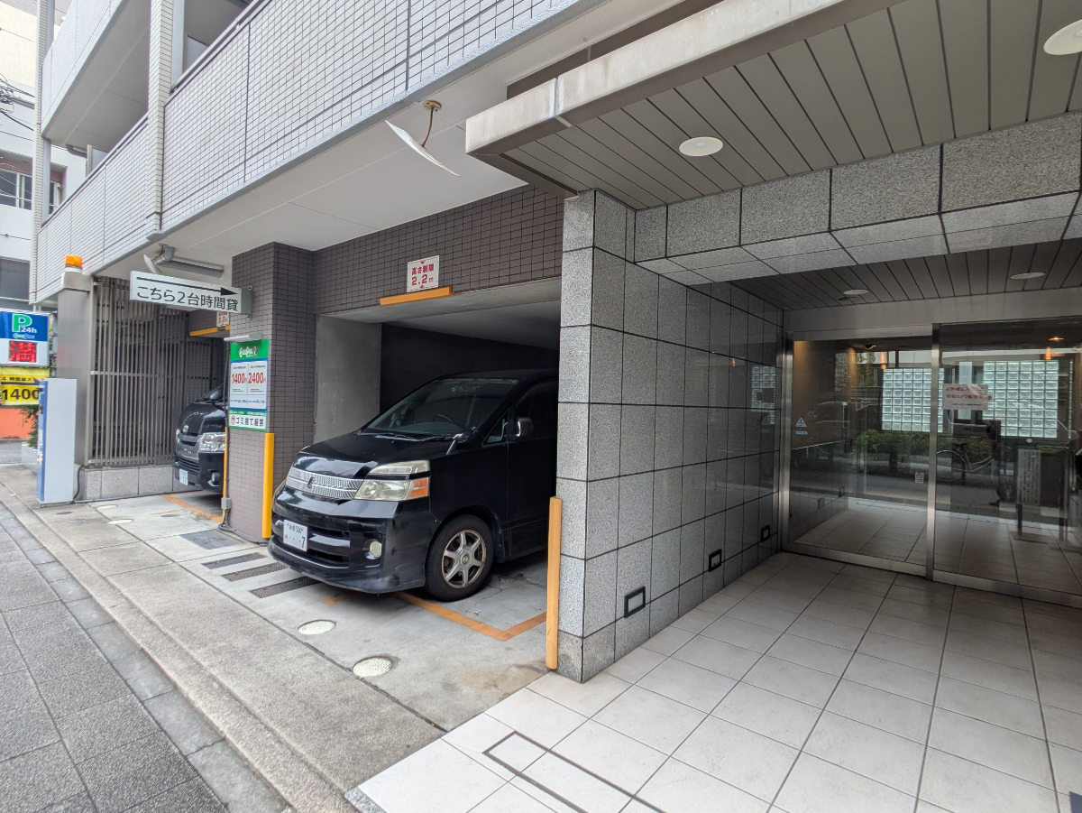 fresh/building/J00100414032_10