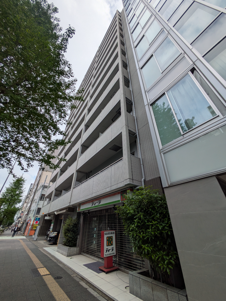fresh/building/J00100414032_9