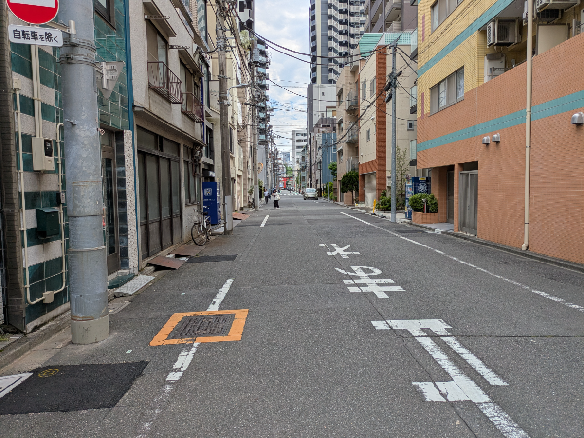 fresh/building/J00100414034_13