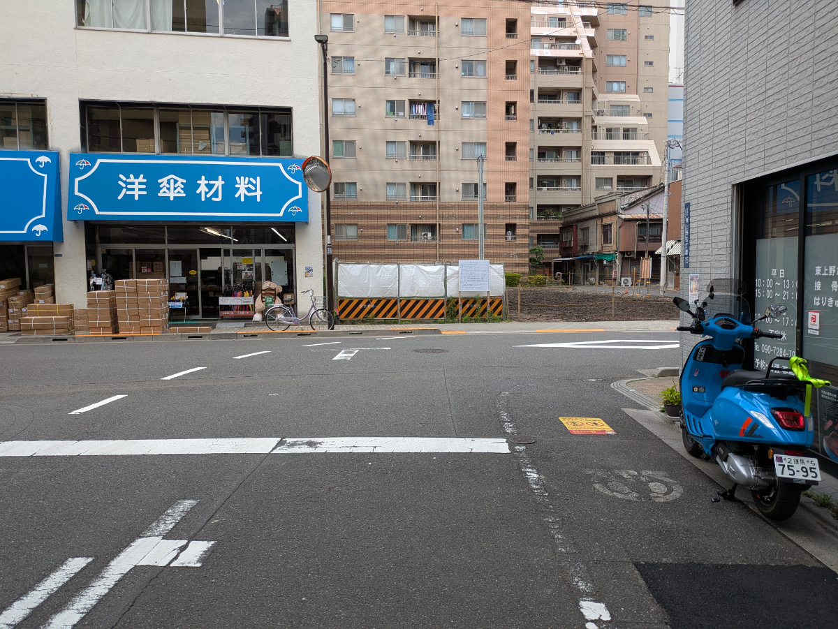 fresh/building/J00100414034_2