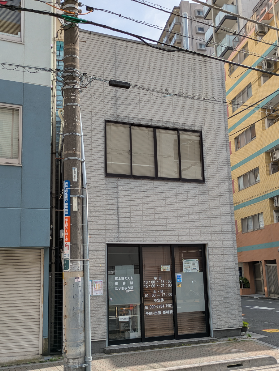 fresh/building/J00100414034_5