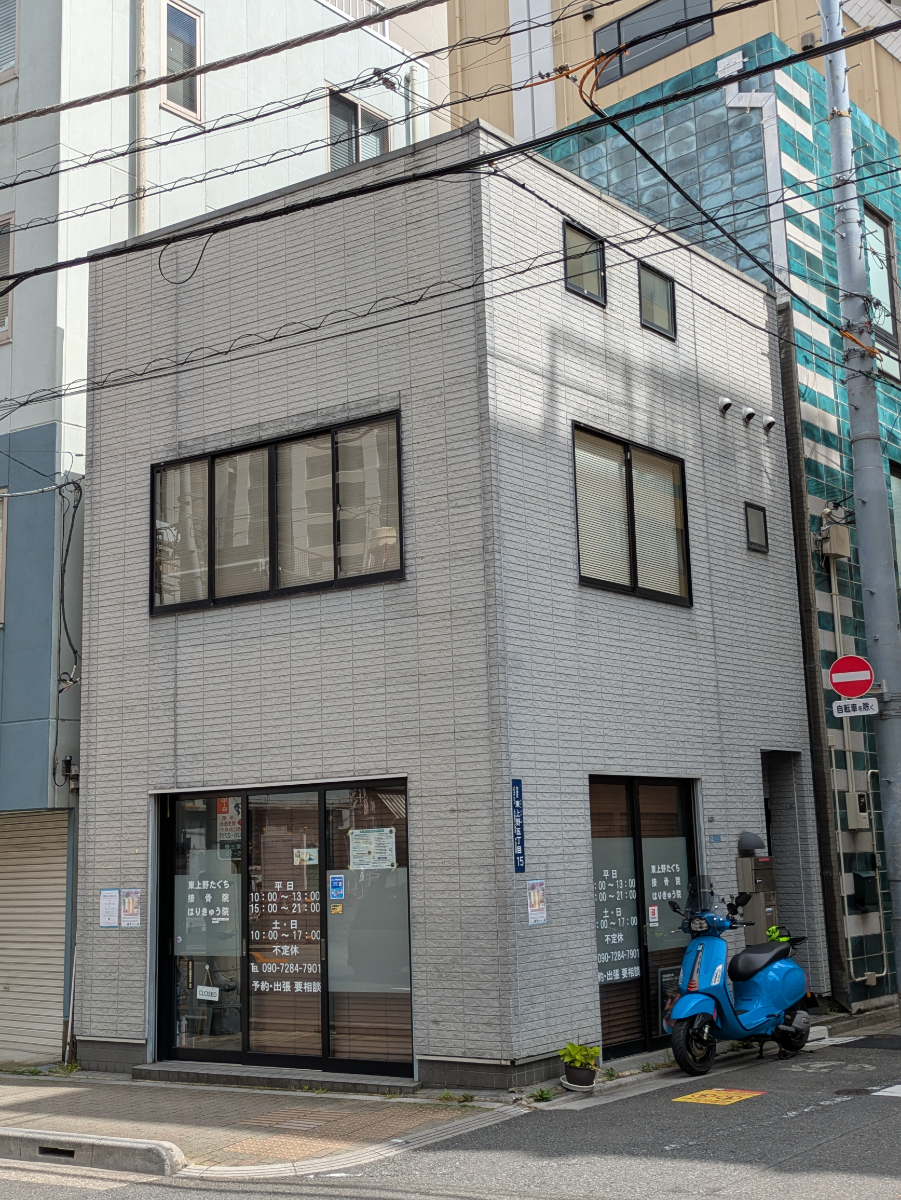 fresh/building/J00100414034_7
