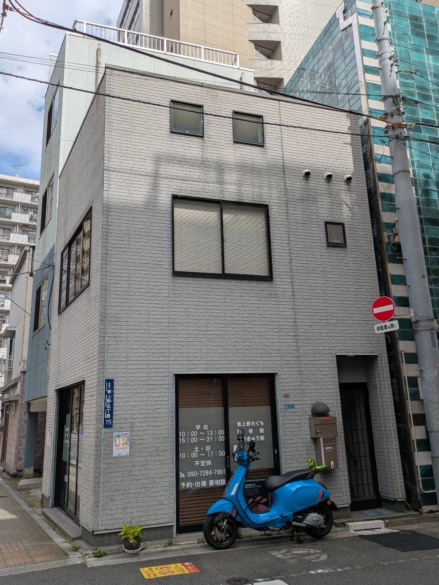 fresh/building/J00100414034_8