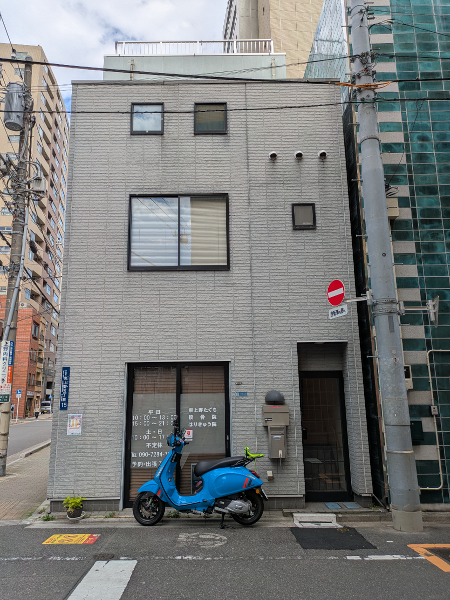 fresh/building/J00100414034_9