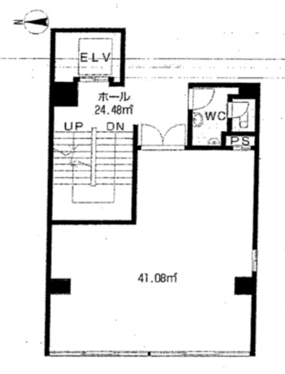 fresh/building/J00100414035_18