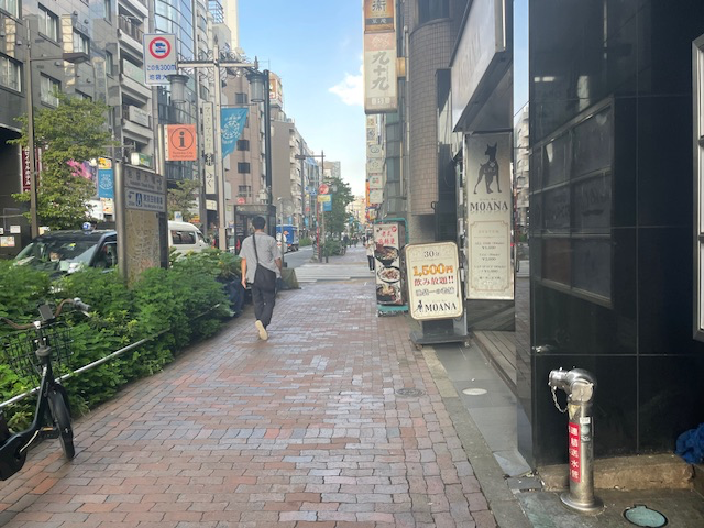 fresh/building/J00100414035_2