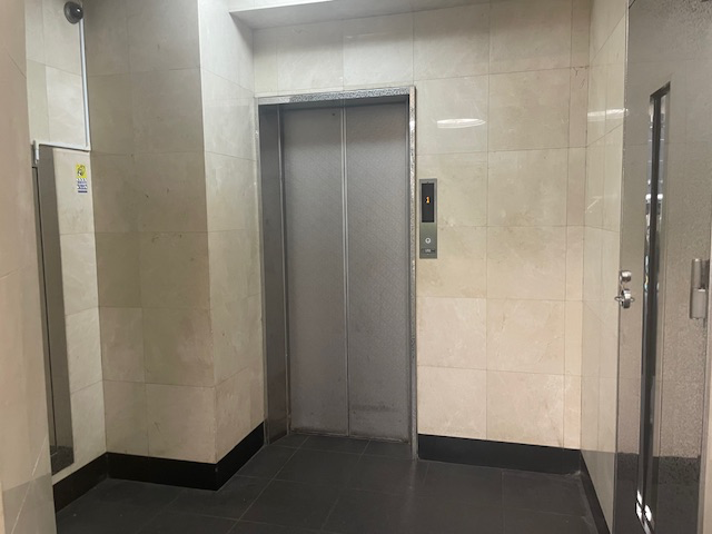 fresh/building/J00100414035_4