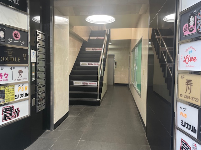 fresh/building/J00100414035_5