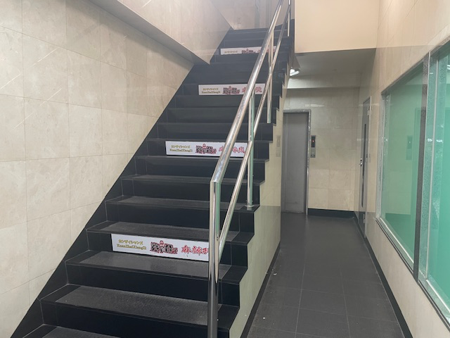 fresh/building/J00100414035_6