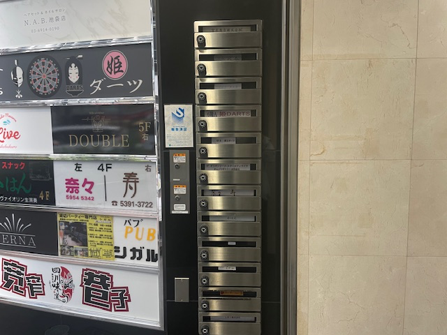 fresh/building/J00100414035_7