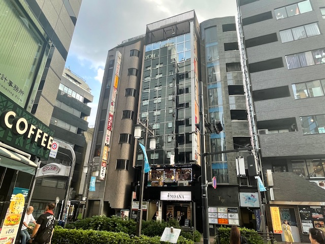 fresh/building/J00100414035_9