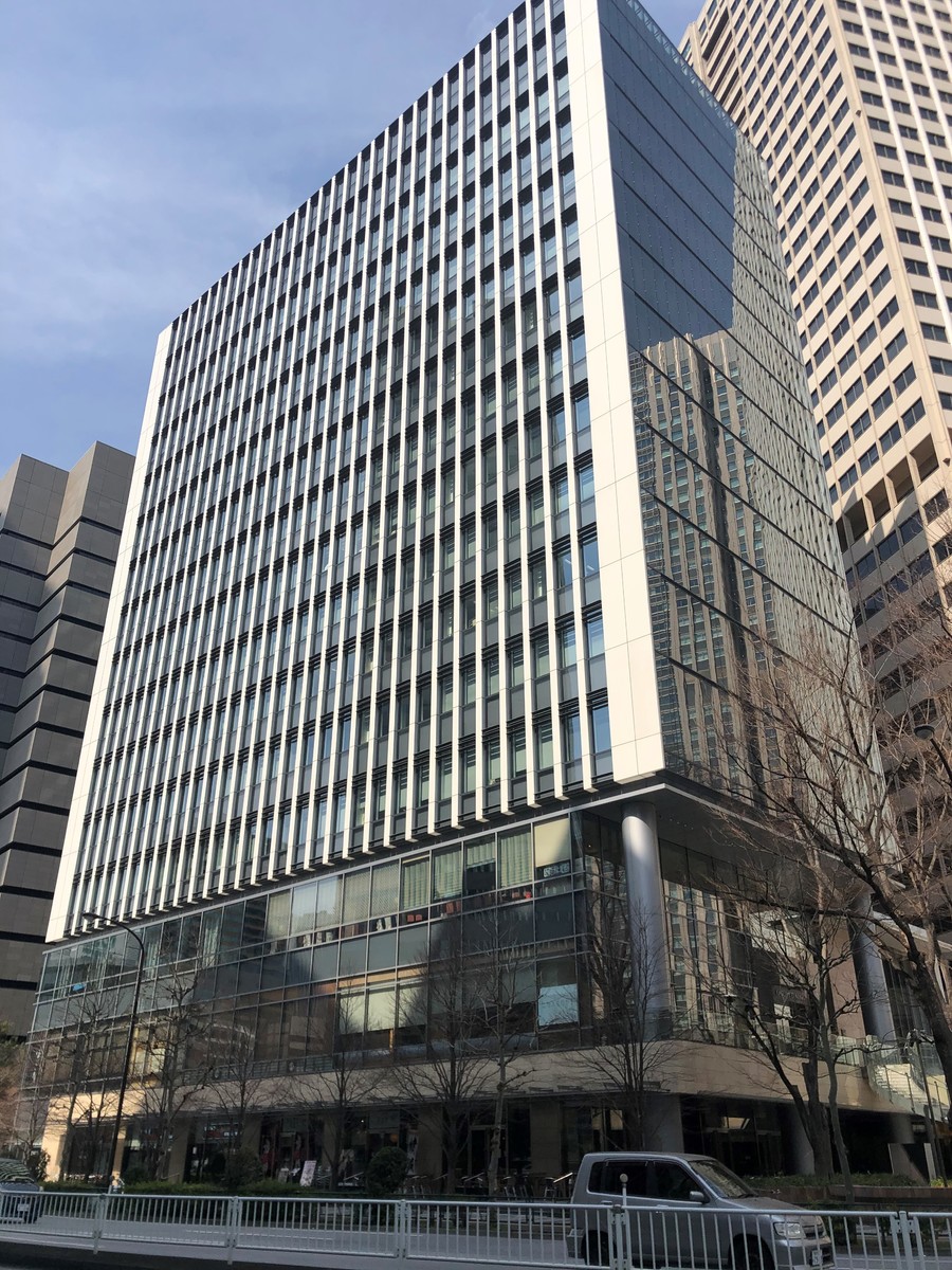 fresh/building/J00100414040_1