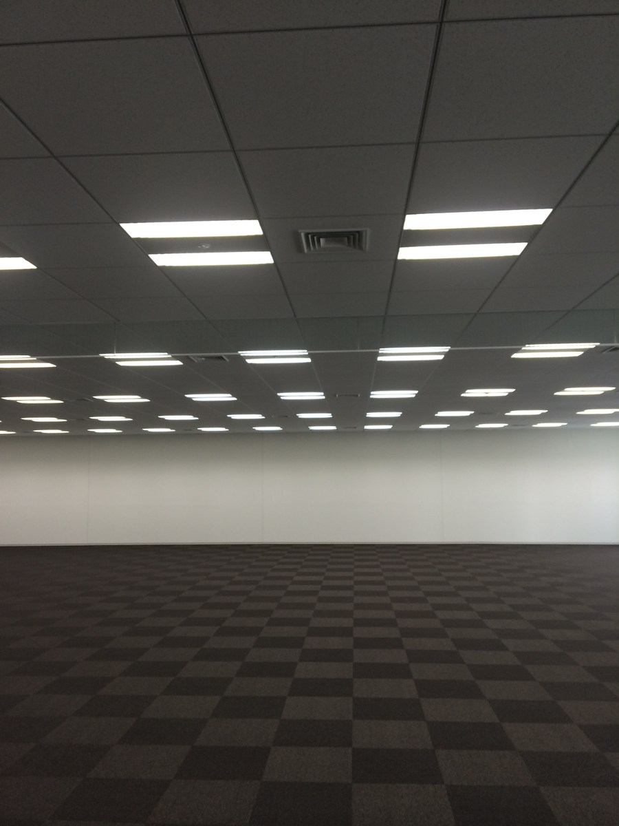 fresh/building/J00100414040_12