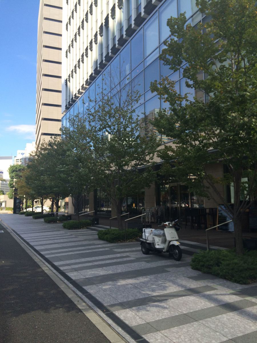 fresh/building/J00100414040_14