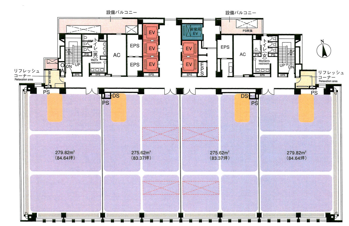 fresh/building/J00100414040_18