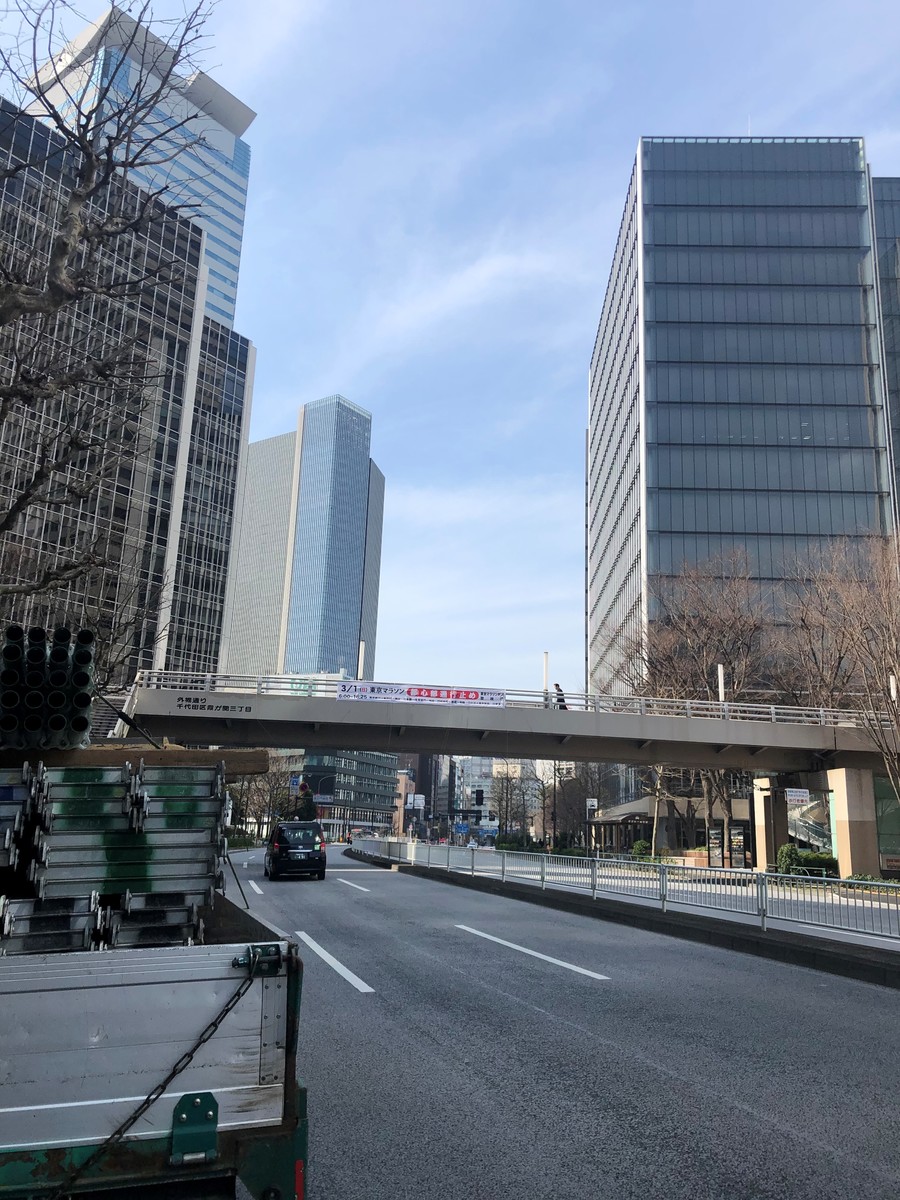 fresh/building/J00100414040_2