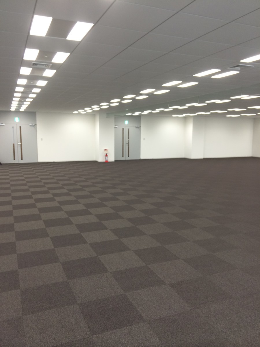 fresh/building/J00100414040_5