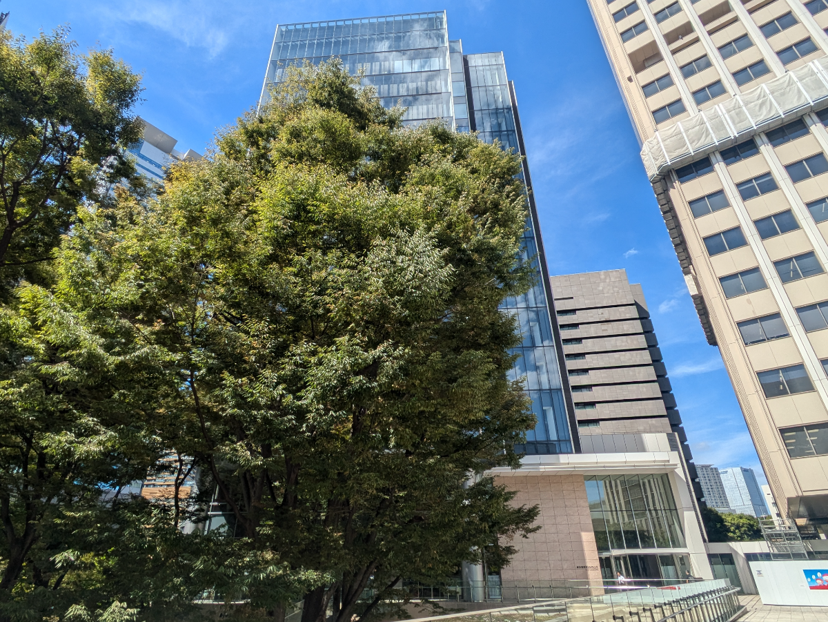 fresh/building/J00100414040_59