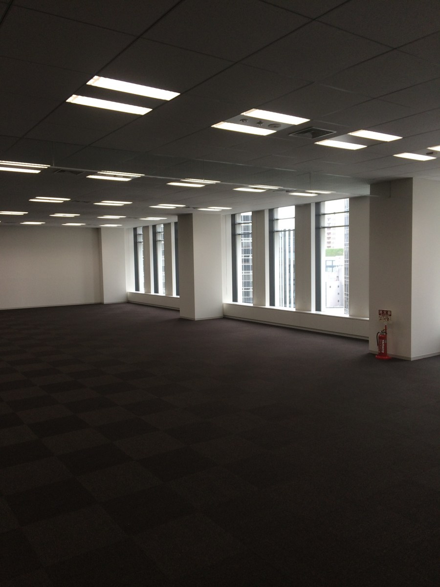 fresh/building/J00100414040_6