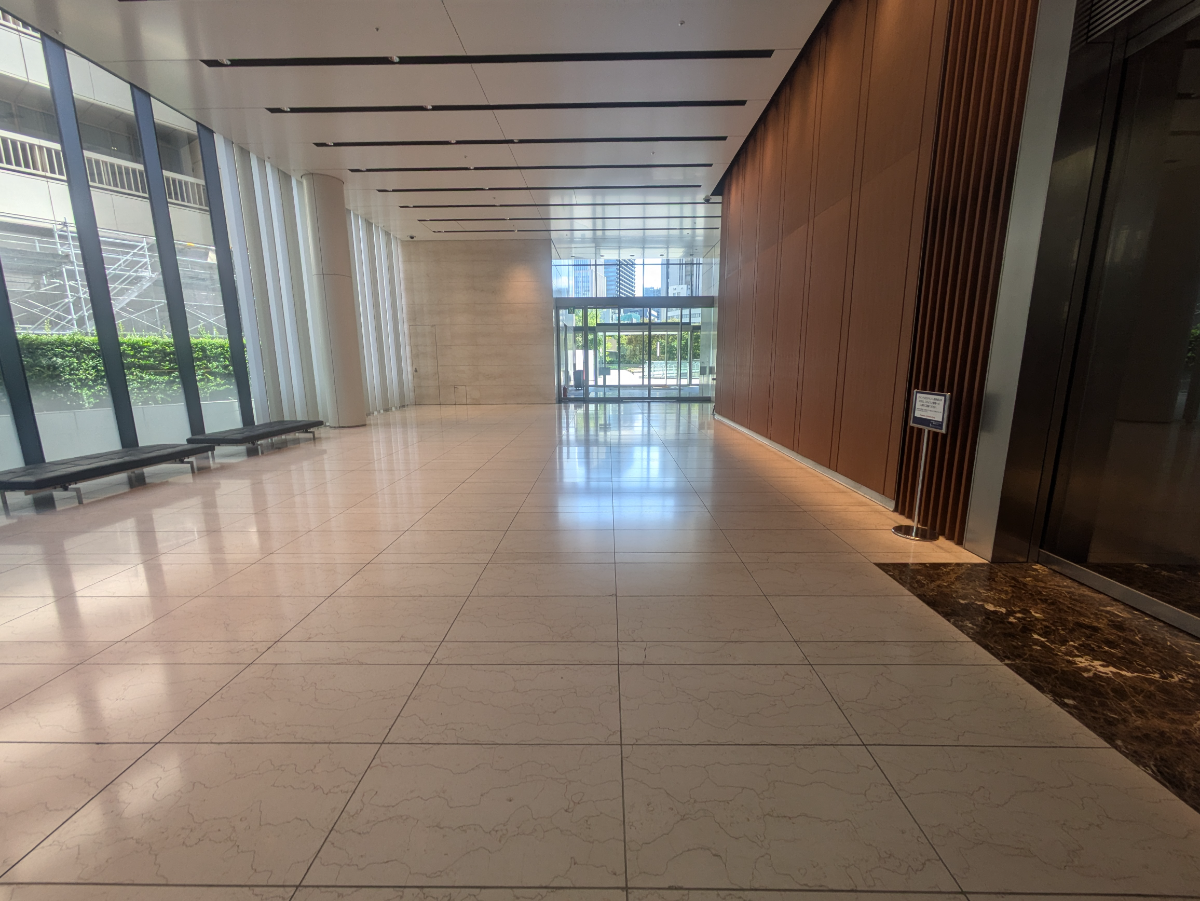fresh/building/J00100414040_63