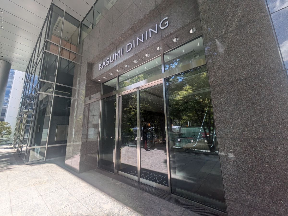 fresh/building/J00100414040_65