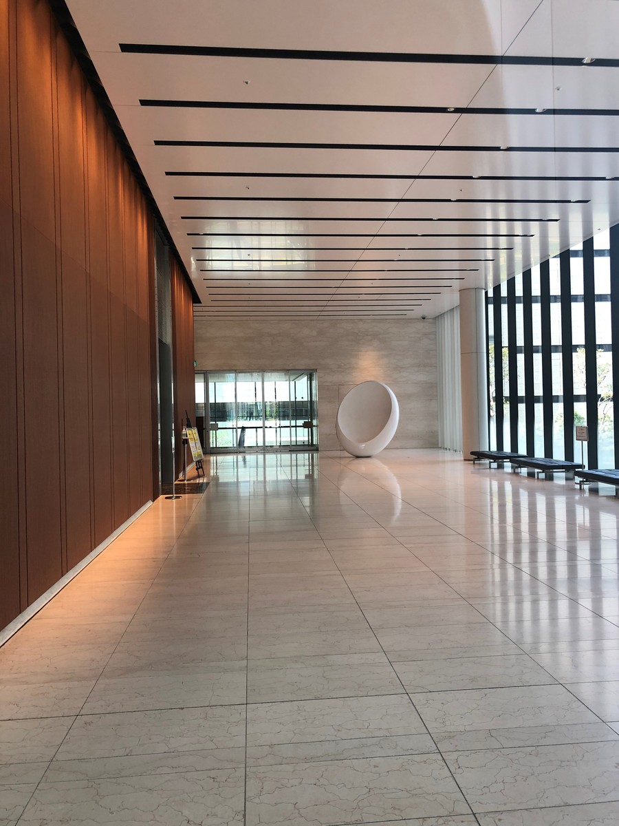 fresh/building/J00100414040_9