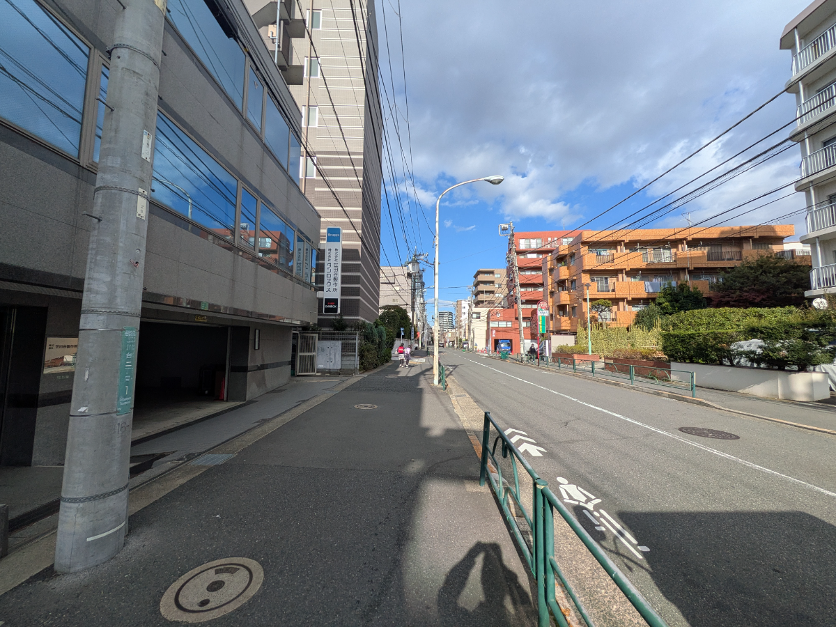 fresh/building/J00100414041_12